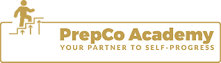 PrepCo